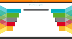 Desktop Screenshot of daten.brummen-europa.de